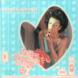 Cover of Euteamo e Suas Estréias