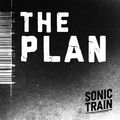 The Plan