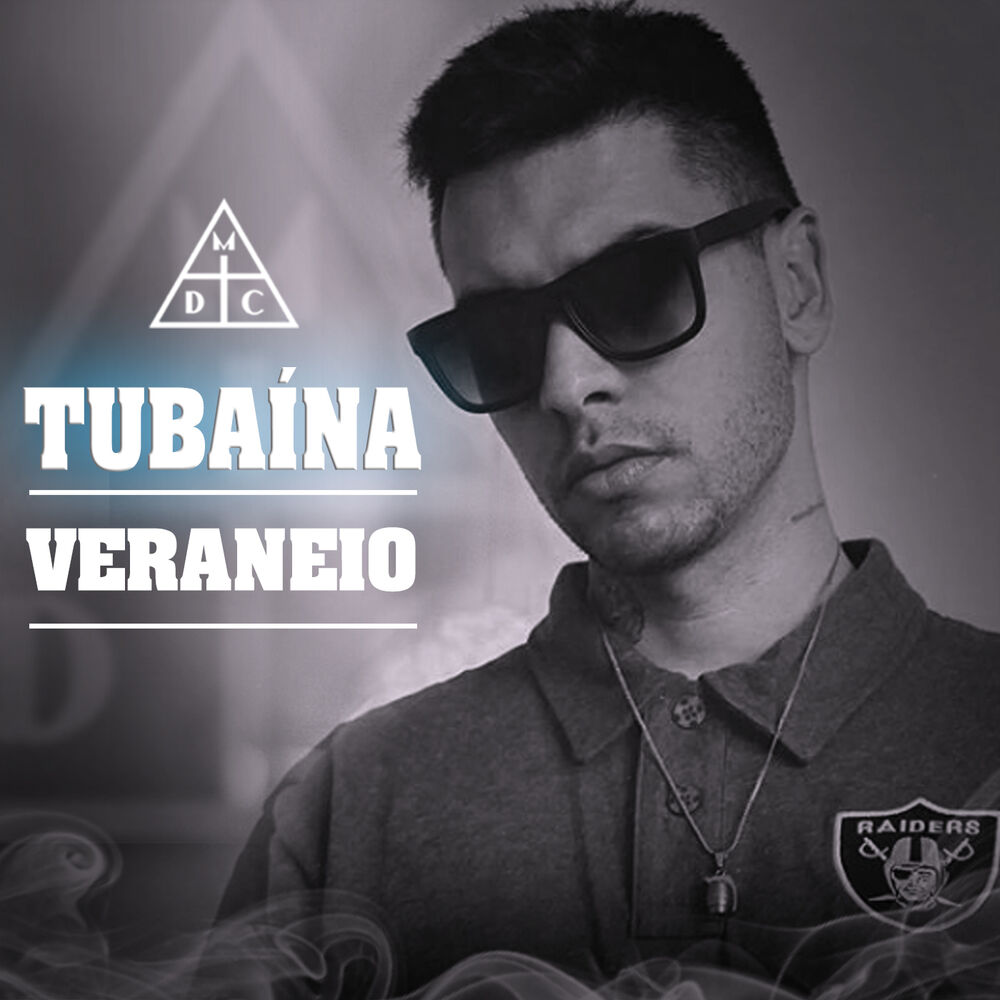 Picture of Veraneio