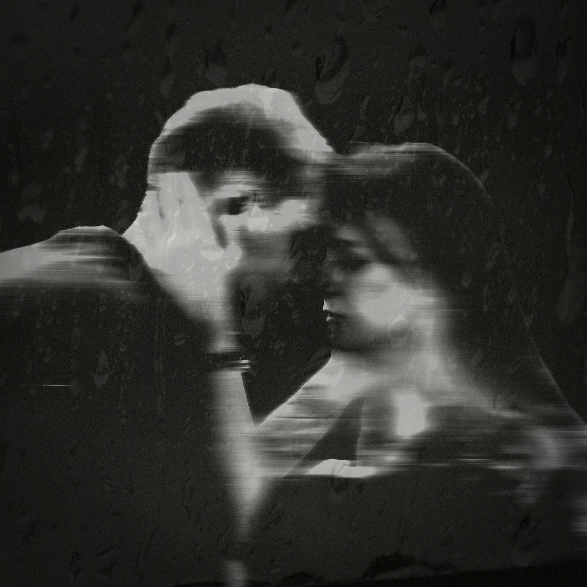 Album cover of 2 Deep?