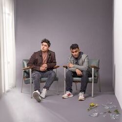 Cover of One Common