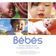 La marche des bébés by Bruno Coulais album cover