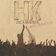 Sans haine, sans armes et sans violence (Live)