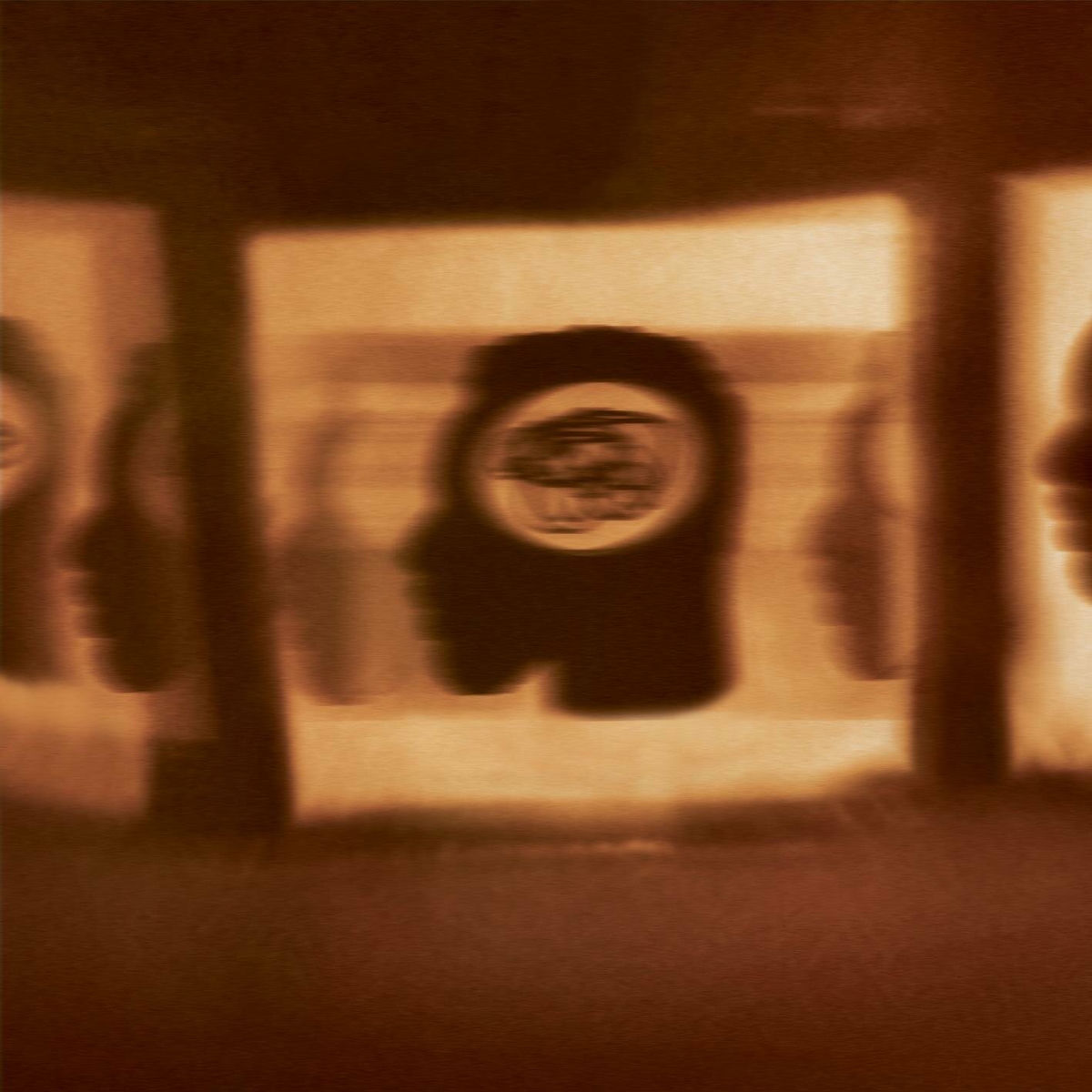 Album cover of Memories (I Don't Have)