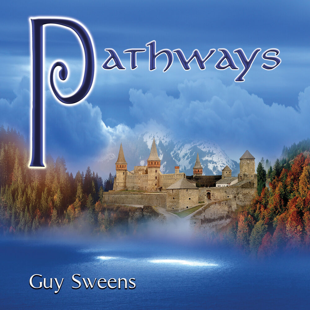 Picture of Pathways