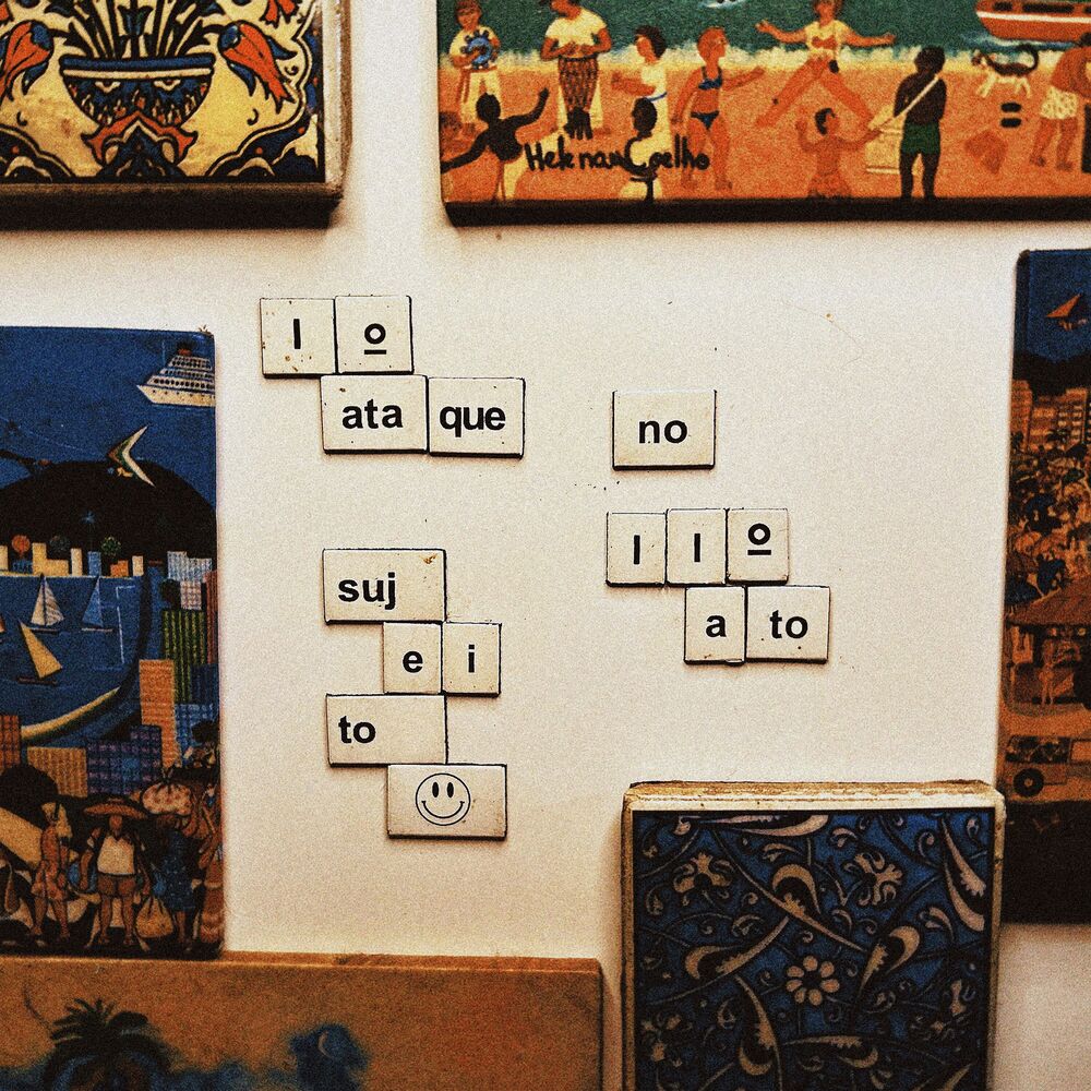 Picture of Iº Ataque no IIº Ato