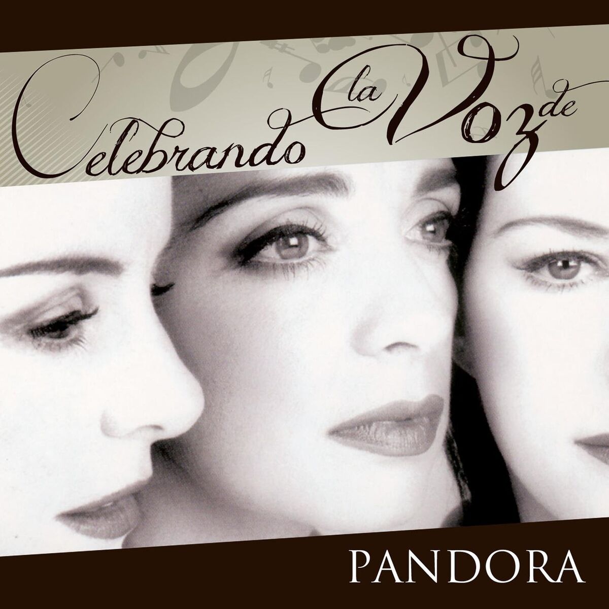 Album cover of Alguien Llena Mi Lugar