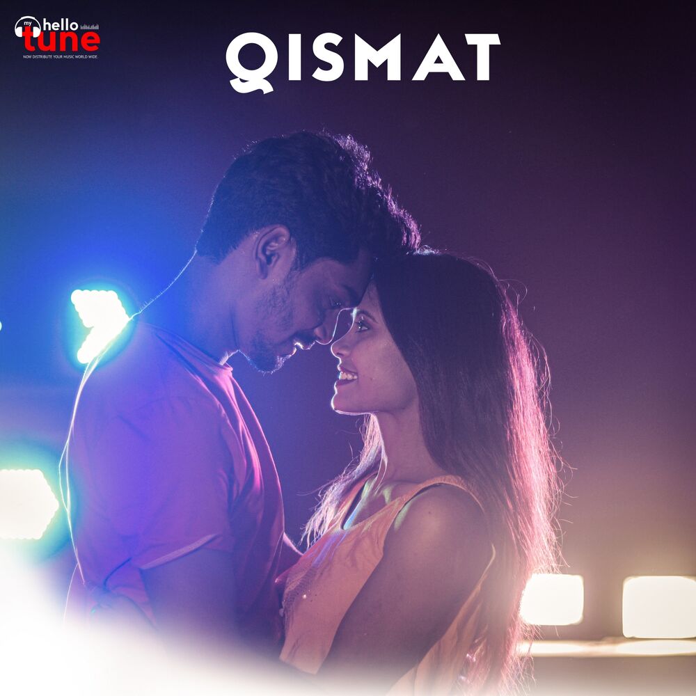Picture of Qismat