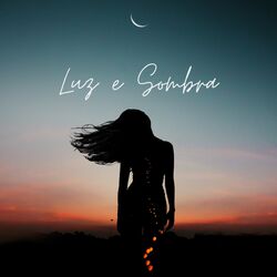 Cover of Luz e Sombra