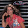 Mountain Top by Amy Grant album cover