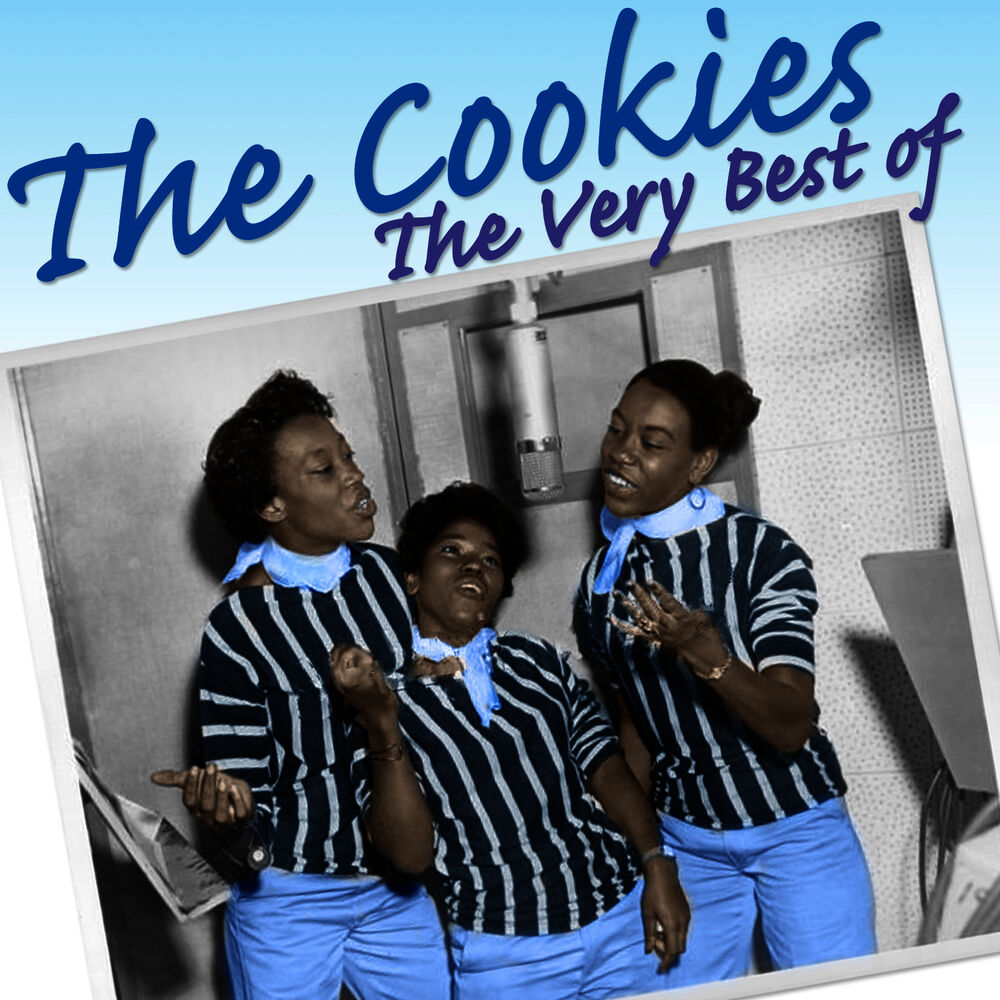 Picture of The Very Best Of