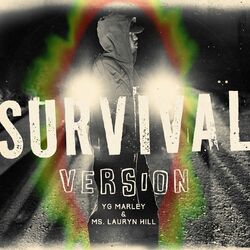 Survival (Version)