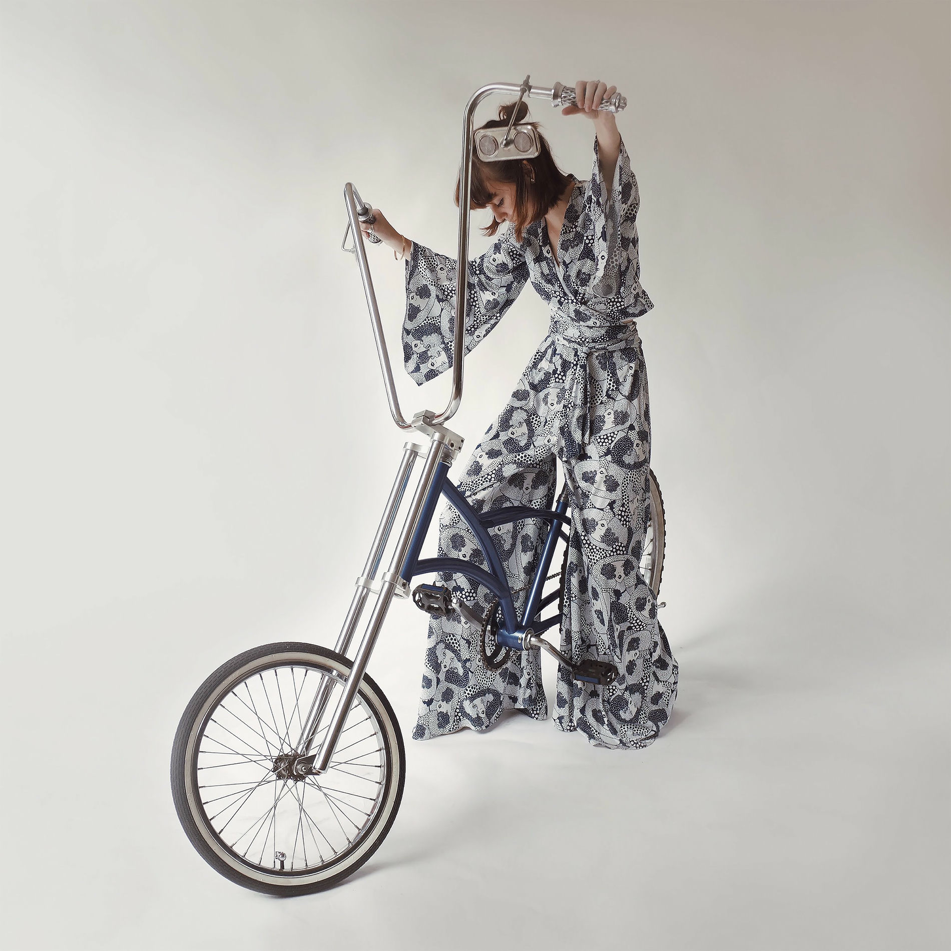 Album picture of Faye Webster