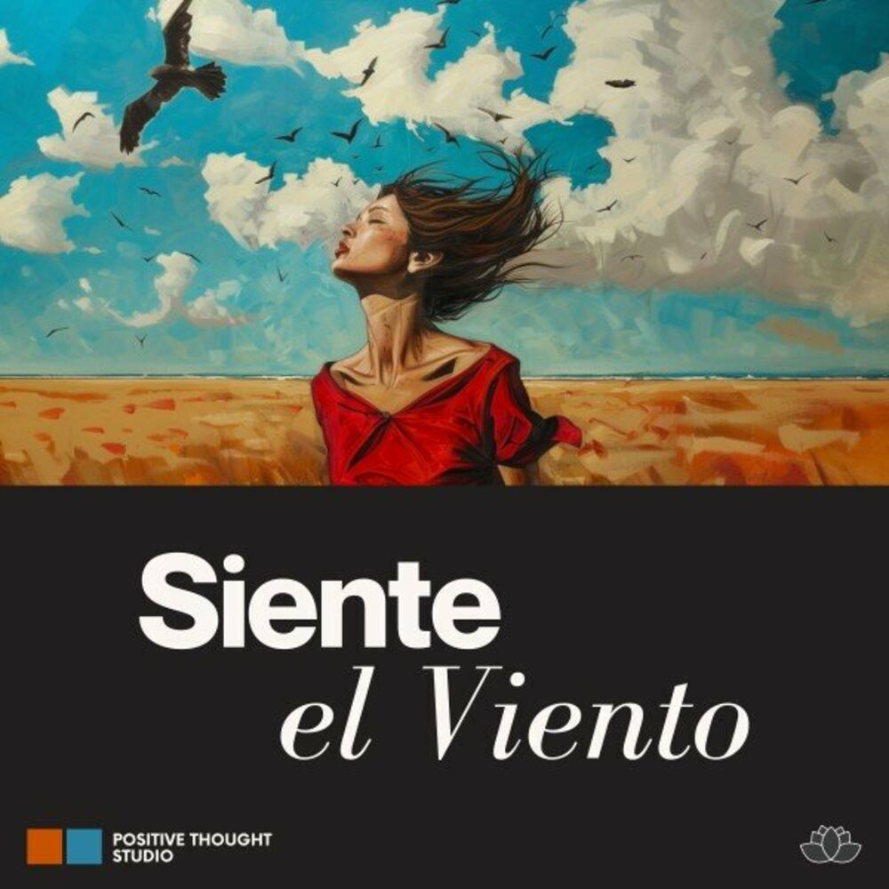 Picture of Siente el Viento