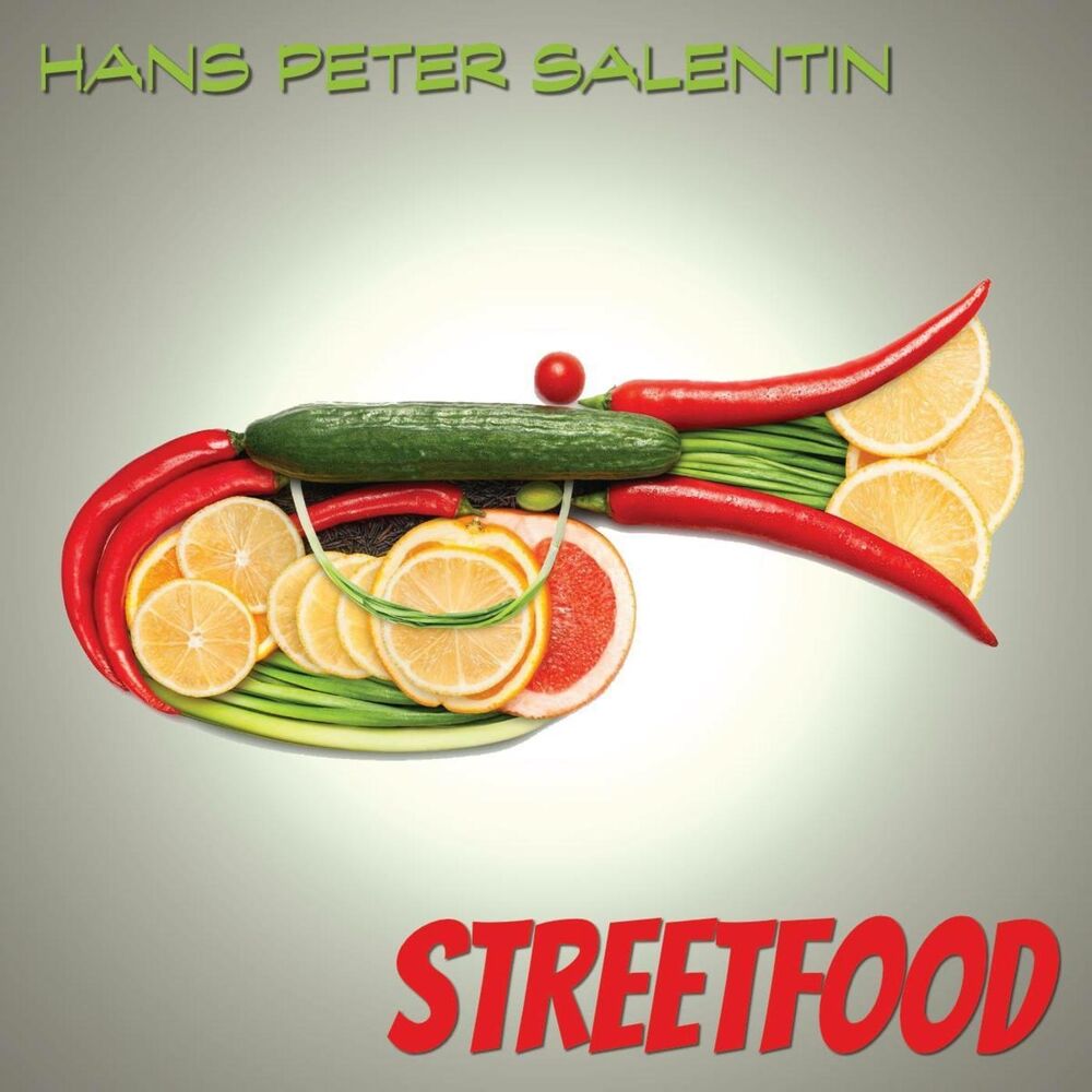 Picture of Streetfood