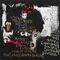 Maiysha (So Long) (feat. Erykah Badu)