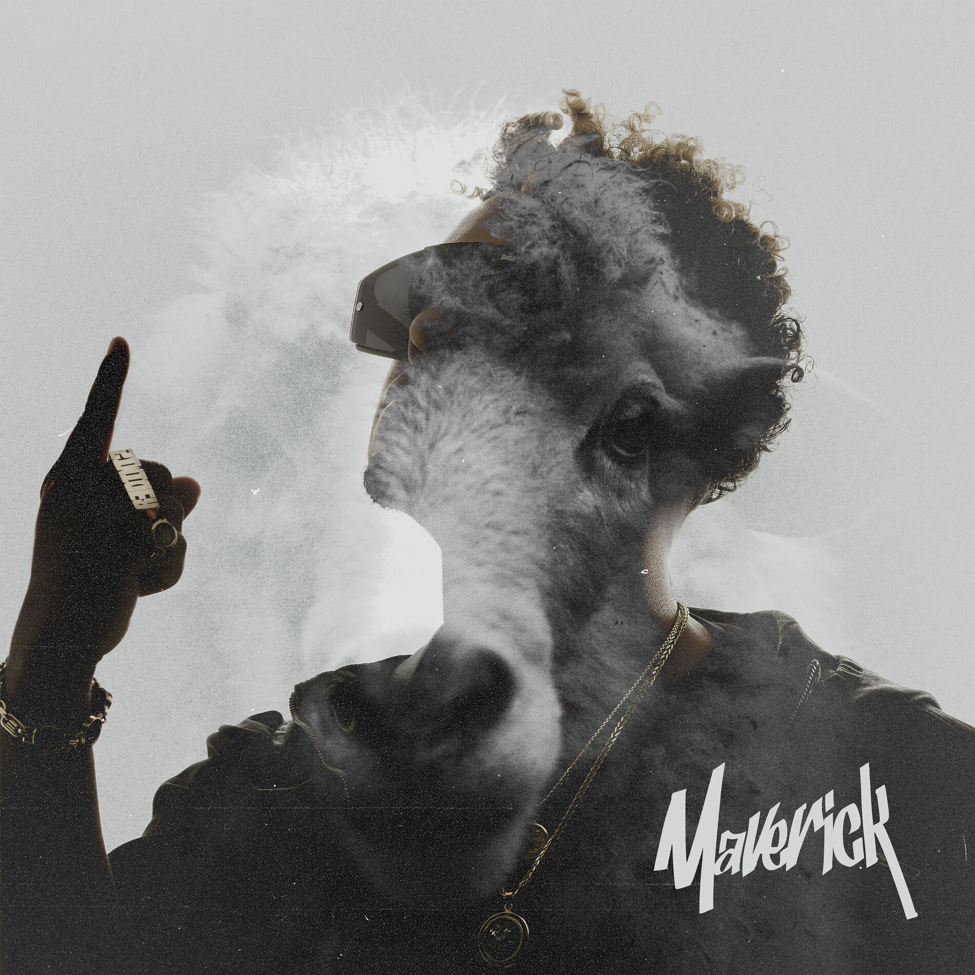 Album cover of Harto