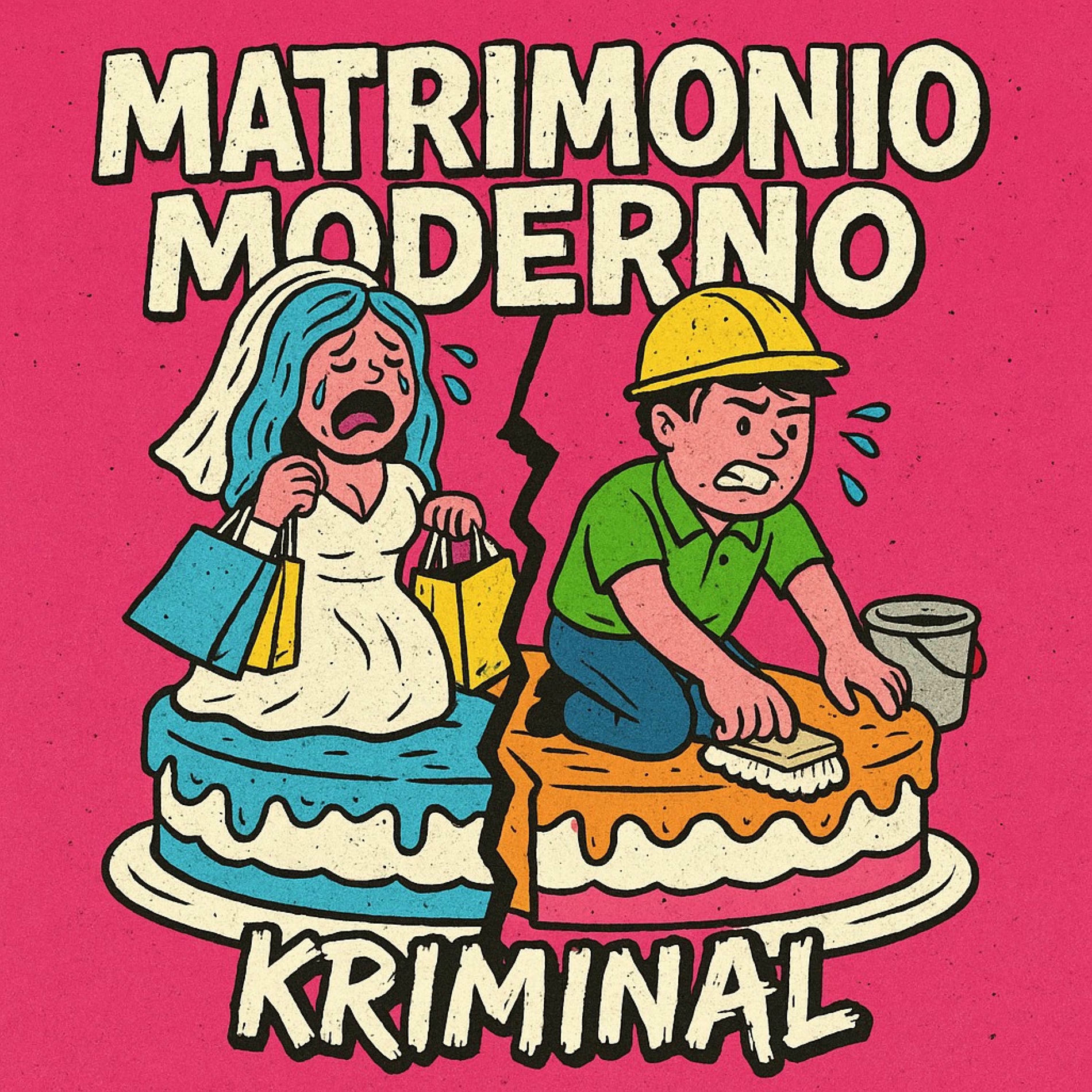 洋楽 KRIMINAL 559 AFFILIANOZ 2 Kriminal - 559 Affilianoz 2 | Deezer
