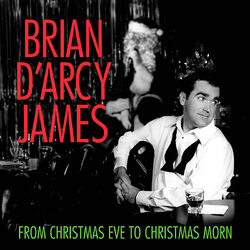Cover of From Christmas Eve to Christmas Morn