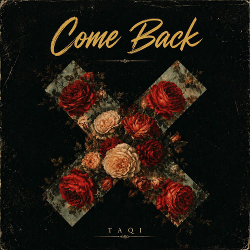 Come Back