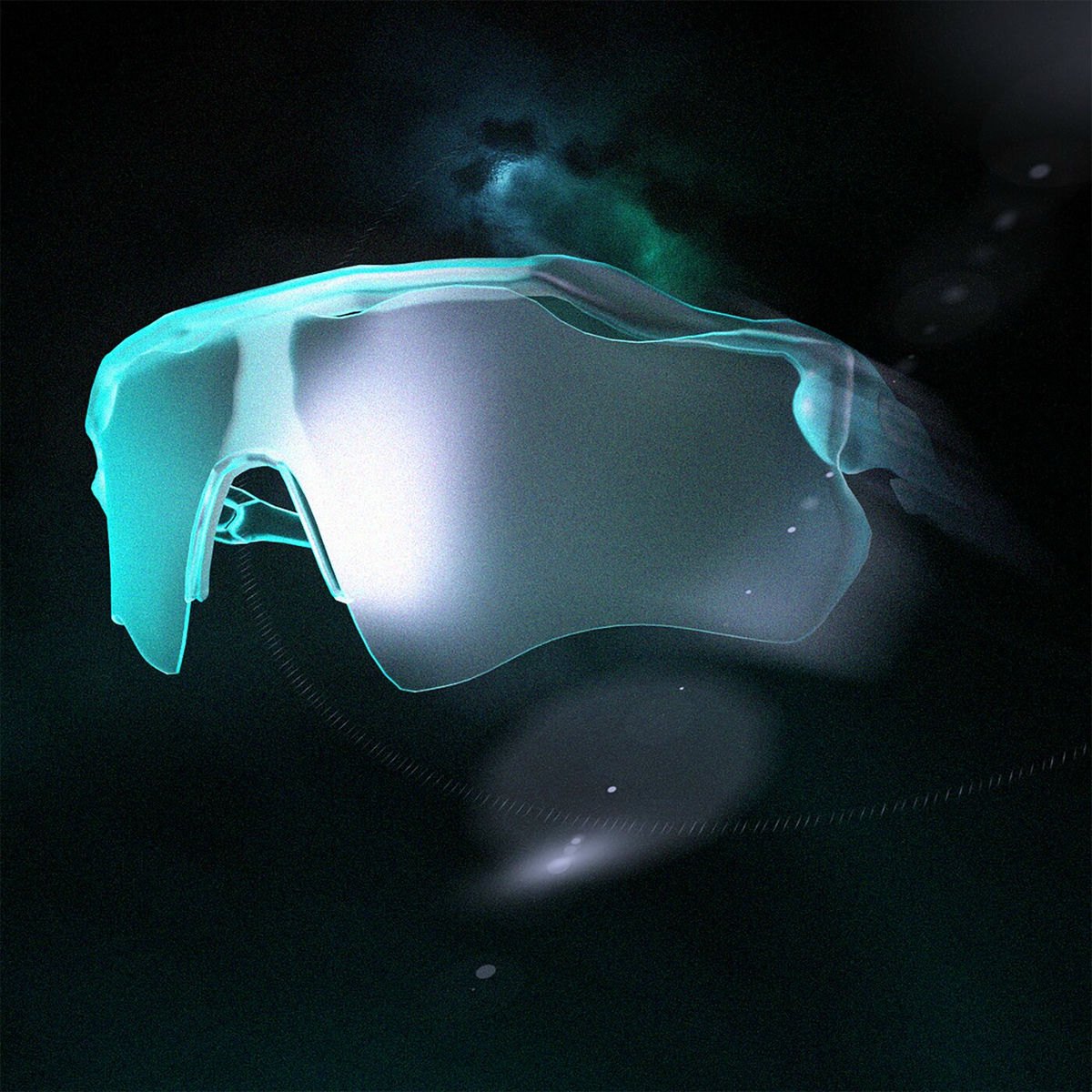 Album cover of FART PÅ