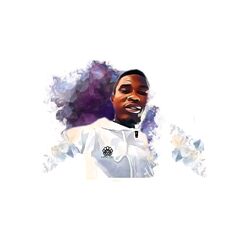 Cover of turn up (Freestyle)