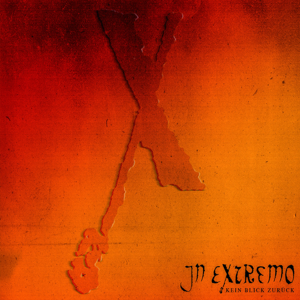Album cover of Ai Vis Lo Lop