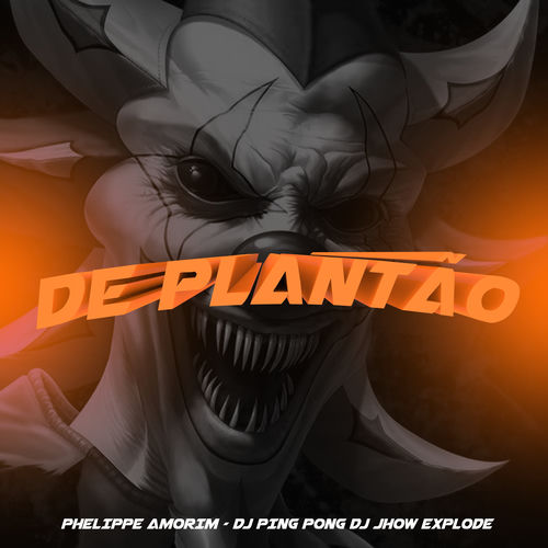 De Plantão