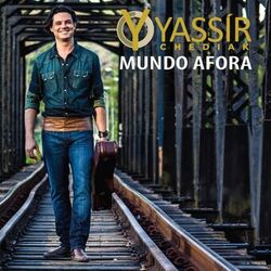 Cover of Mundo Afora