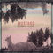 Cumbia Negra by Mustard album cover