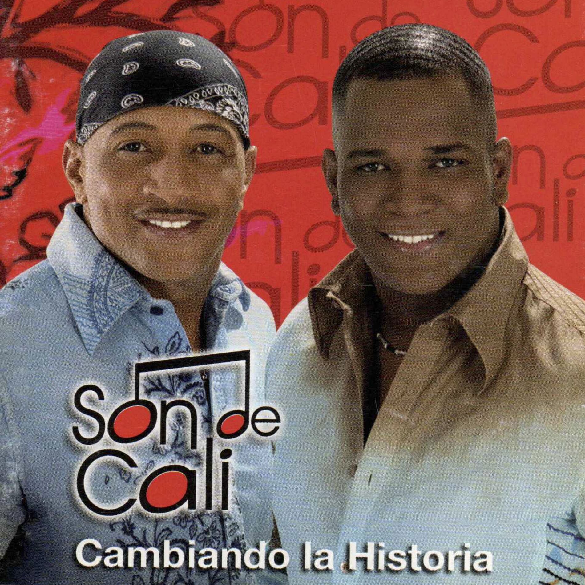 Album cover of Analizando
