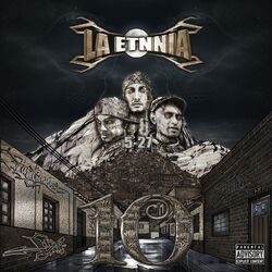 Cover of 10