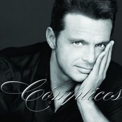 Cover of Cómplices