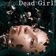 Dead Girl! (Shake My Head) by Au/Ra album cover