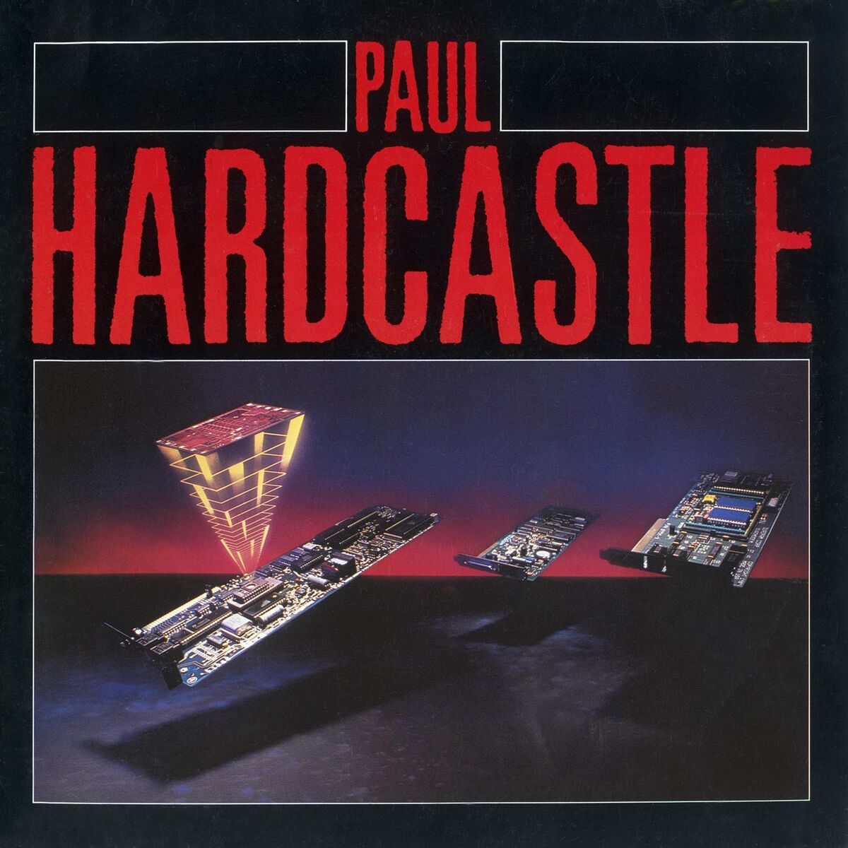 Album cover of 19