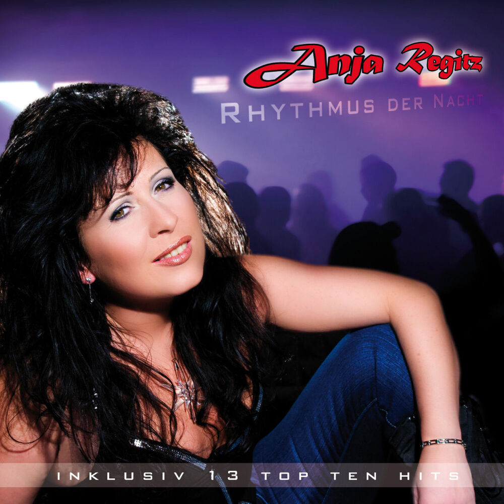 Picture of Rhythmus der Nacht