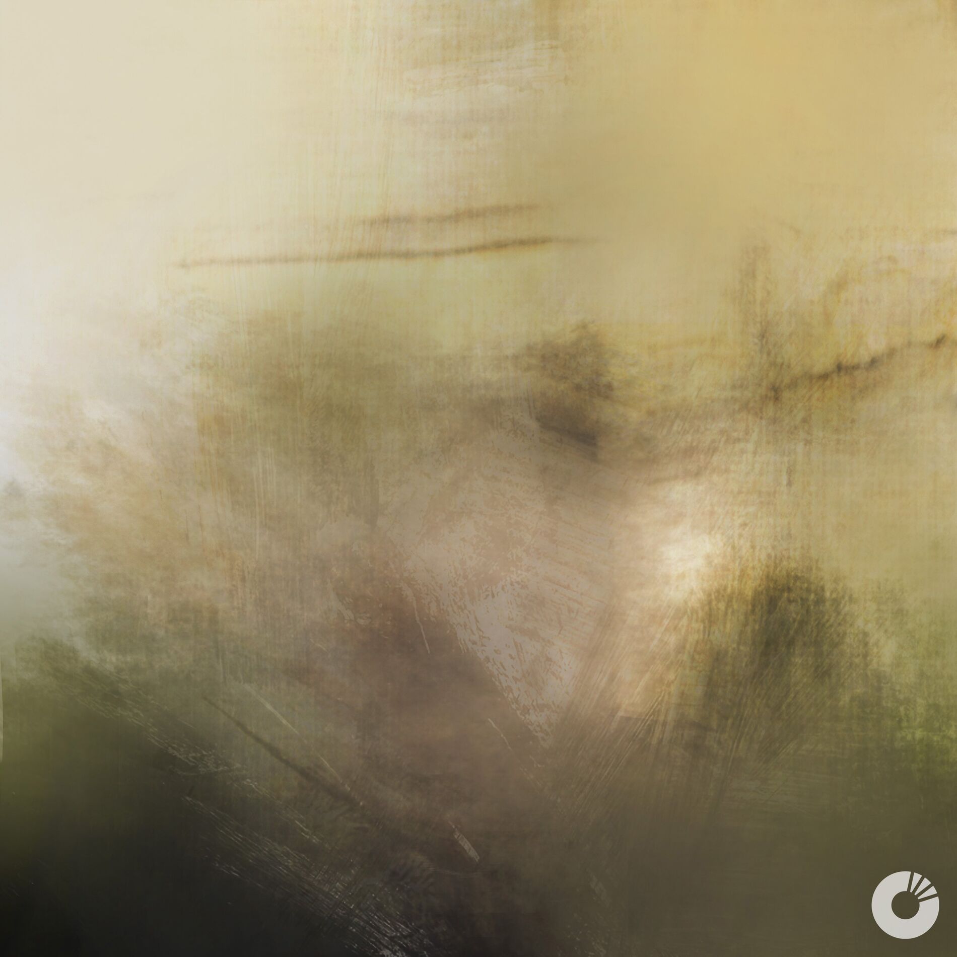 Album cover of Serene