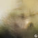 Serene by Hessian album cover