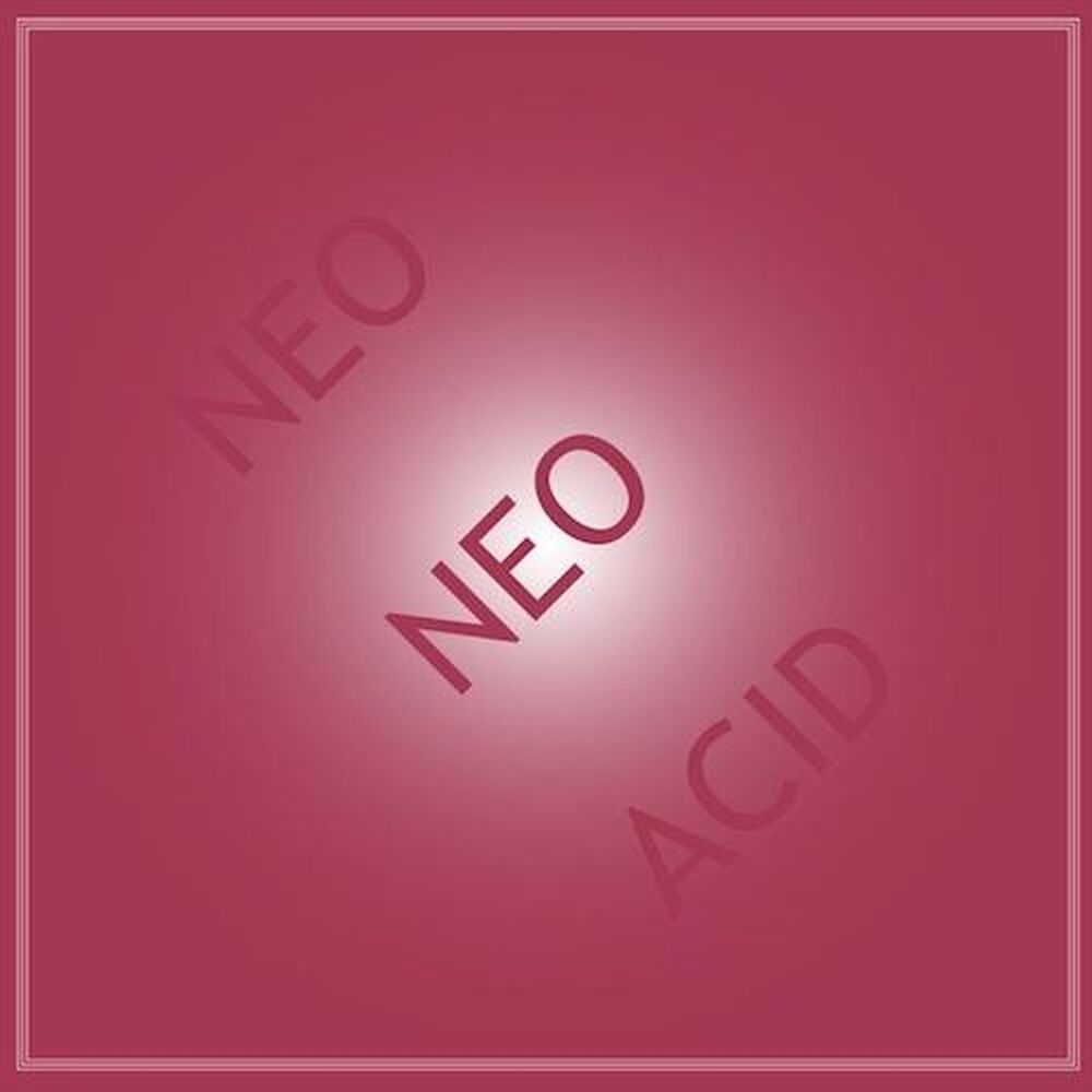 Picture of Neo Neo Acid