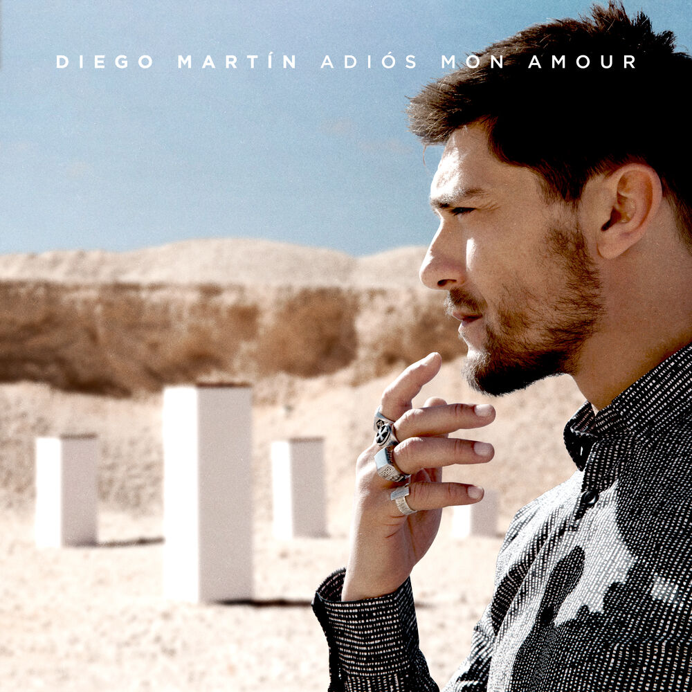 Picture of Adiós Mon Amour