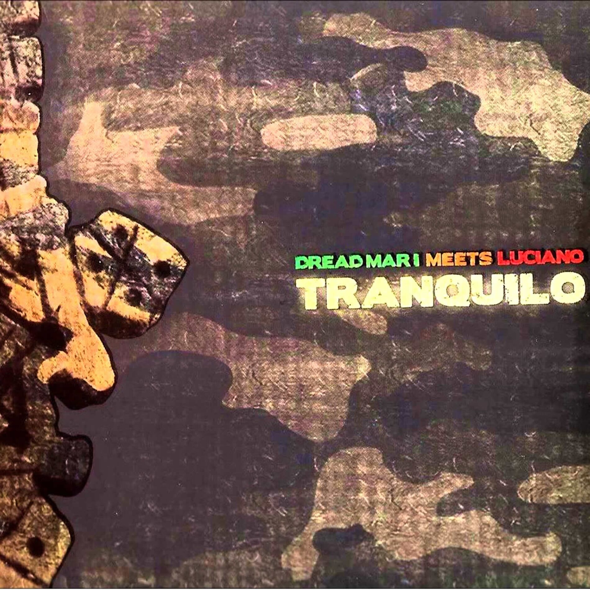 Album cover of Only Love