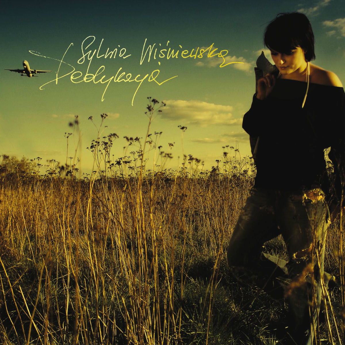 Album cover of 12 Łez