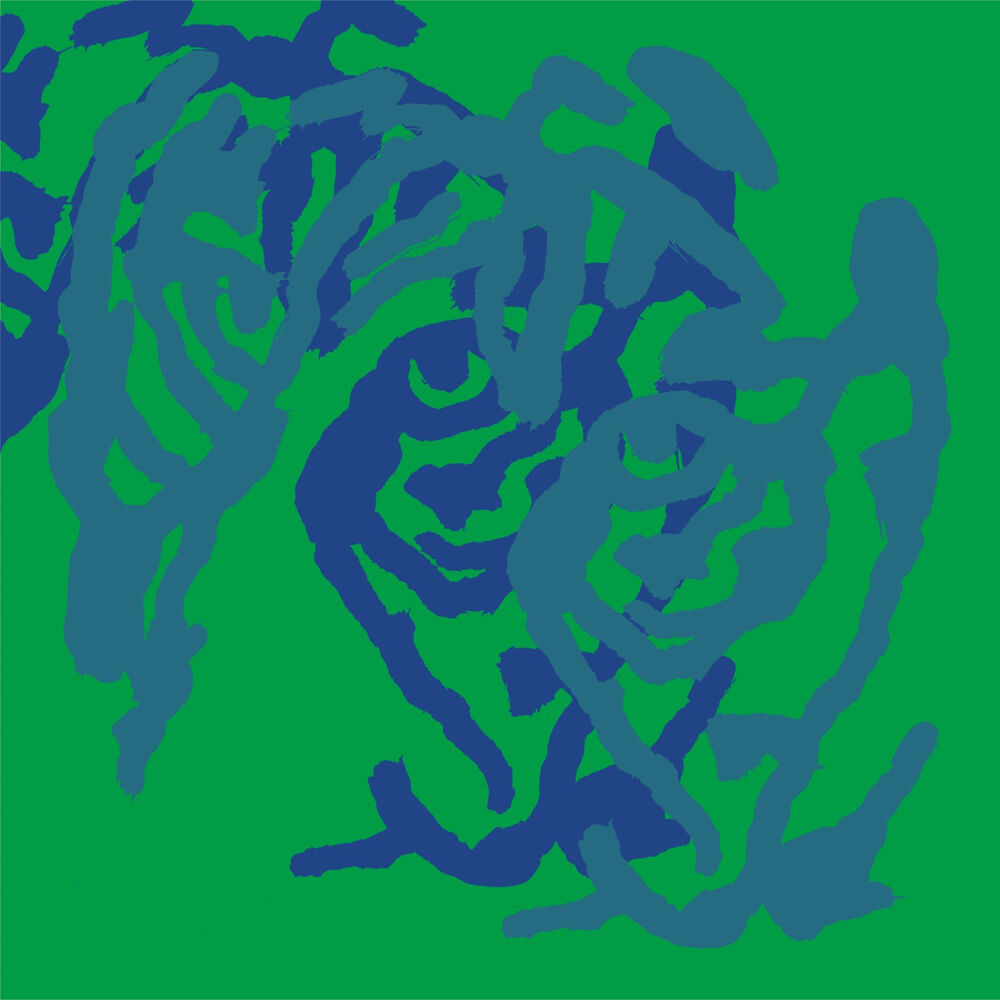 Picture of Like An Animal