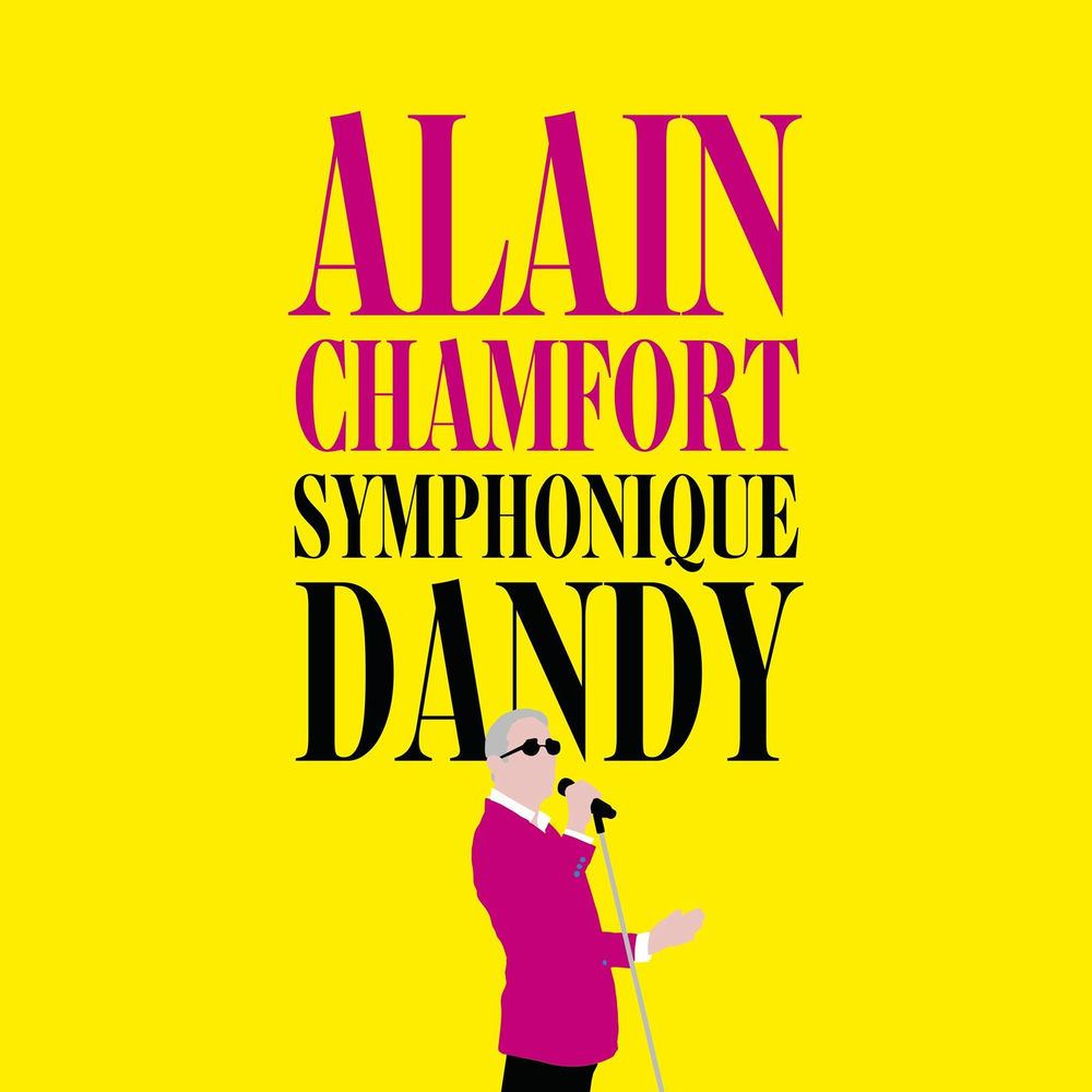 Symphonique Dandy