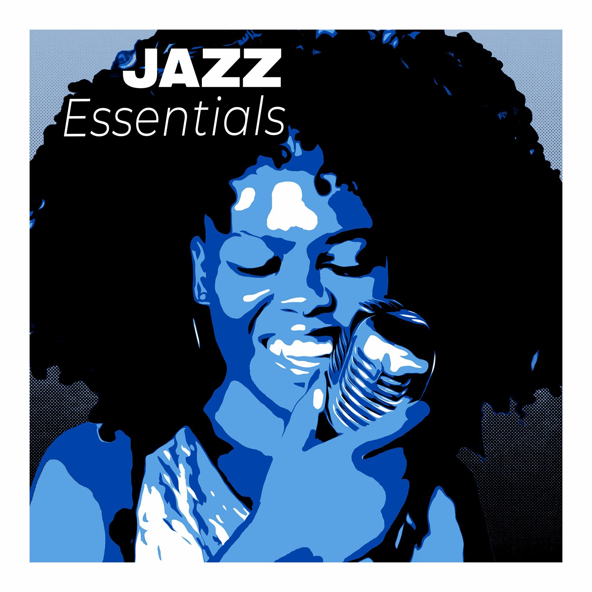 Various Artists: The Best Of The Jazz Singers: CD Various Artists: The Best Of The Jazz Singers: CD