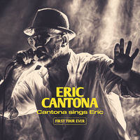 Eric Cantona: albums, songs, concerts | Deezer
