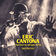 I'll Make My Own Heaven (Live In Manchester / Oct. 2023) by Eric Cantona album cover