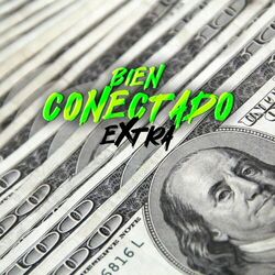 Cover of BIEN CONECTADO