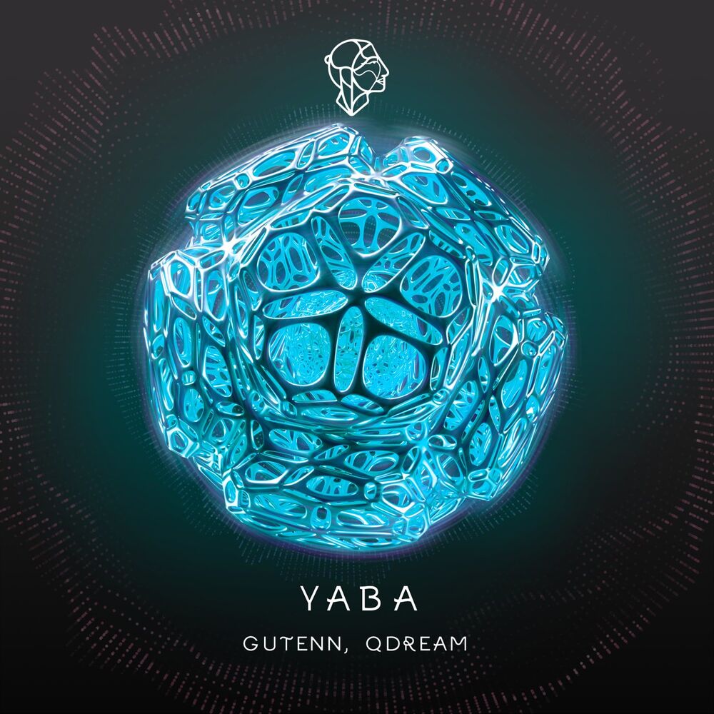 Picture of Yaba