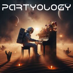 Partyology